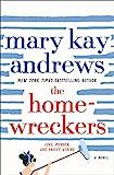 The Homewreckers: A Novel    Hardcover – May 3, 2022 | Amazon (US)