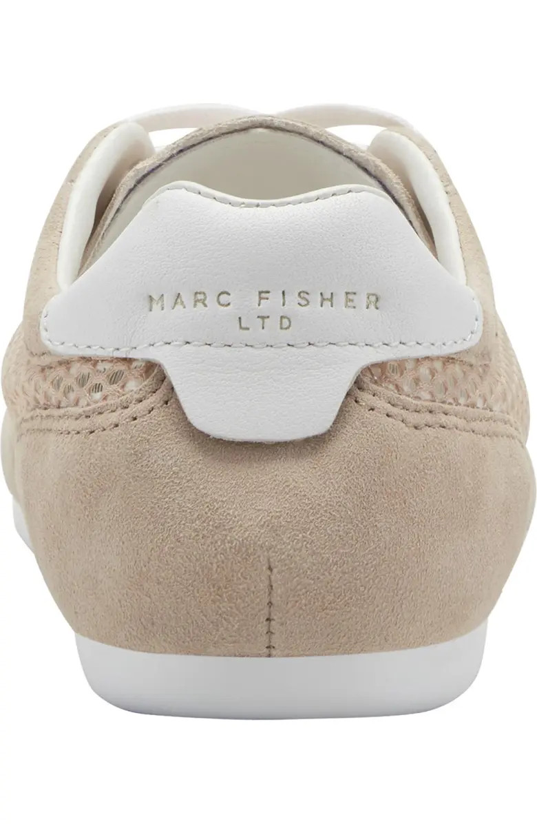 Lexxy Mesh Sneaker (Women) | Nordstrom