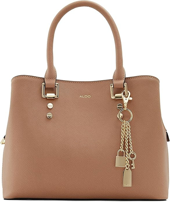 ALDO Women's Legoiri Top Handle Bag | Amazon (US)