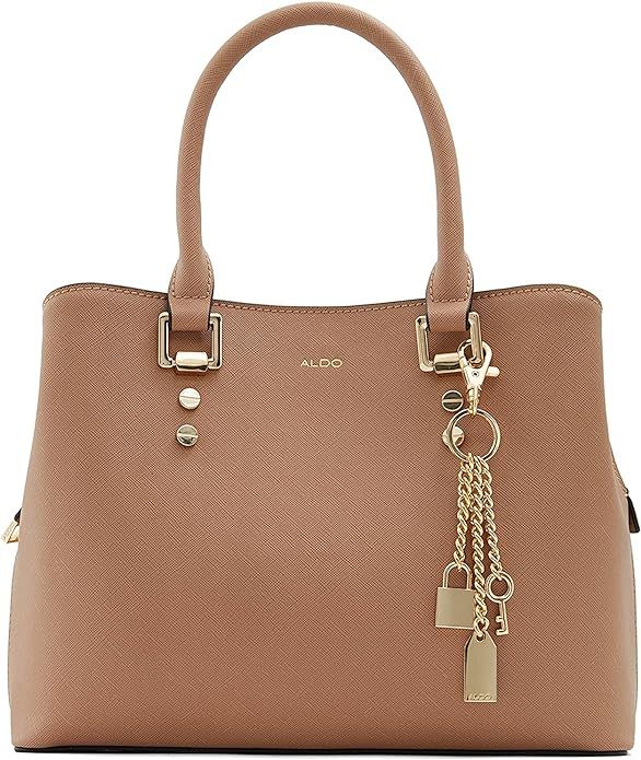 ALDO Women's Legoiri Top Handle Bag | Amazon (US)