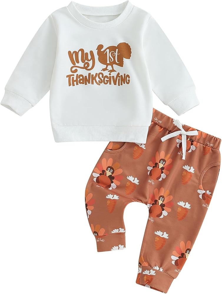 Visit the Store | Amazon (US)