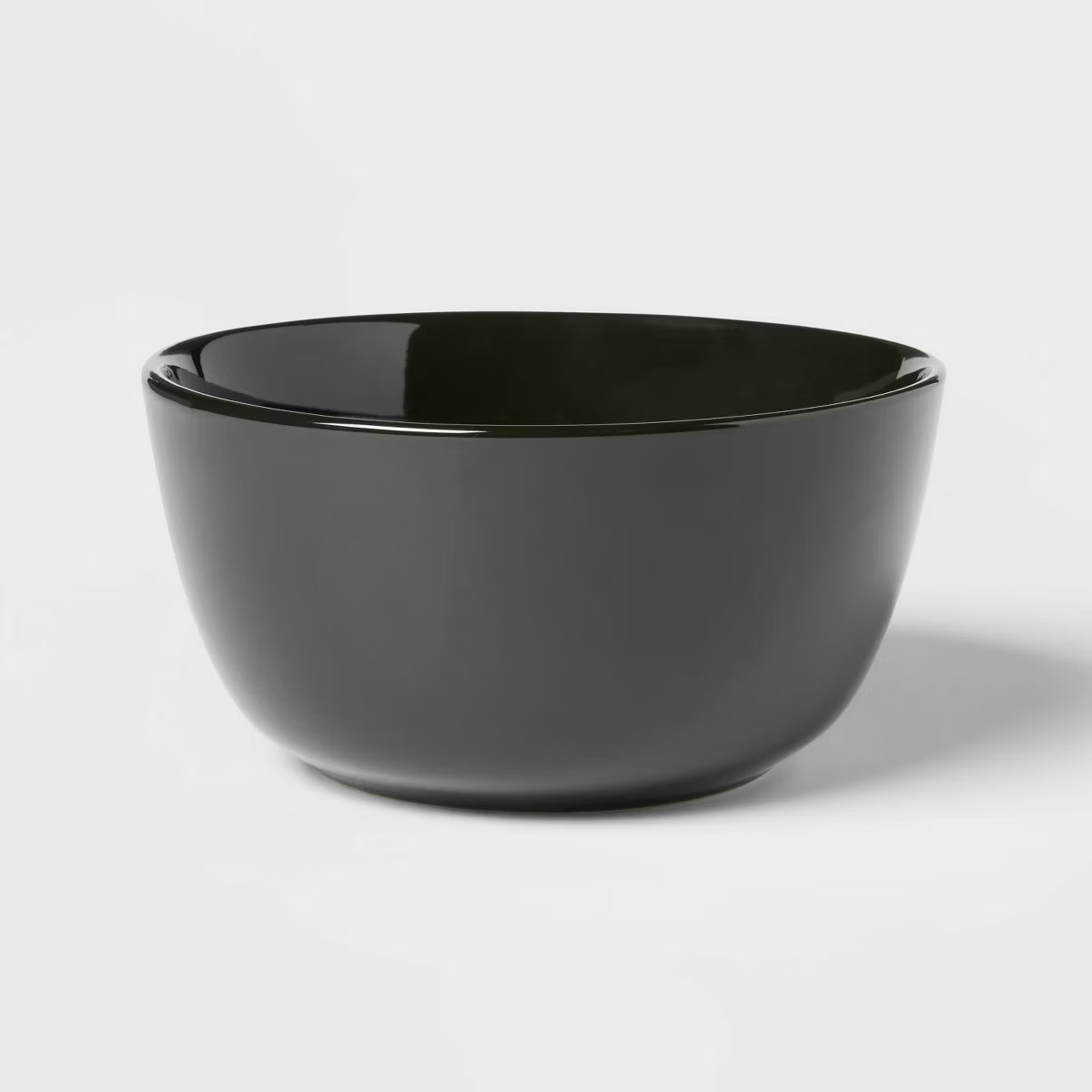27oz Stoneware Avesta Bowls - Threshold™ | Target