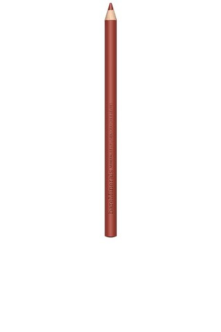 Mineralist Lasting Lip Liner
                    
                    bareMinerals | Revolve Clothing (Global)