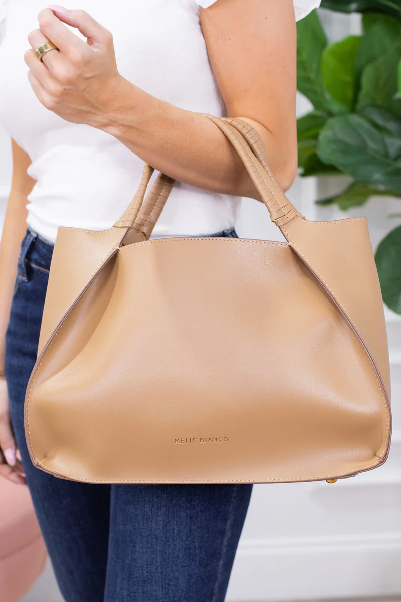 Megan Bag | Avara