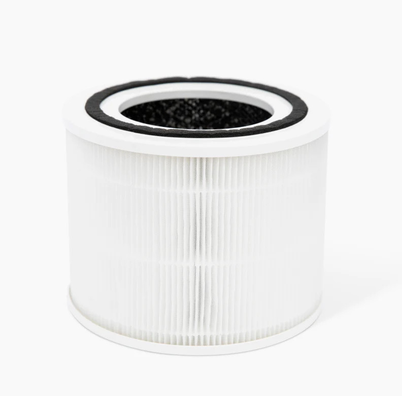 PuroAir 240 Replacement Filter | PuroAir Air Purifiers | PuroAir