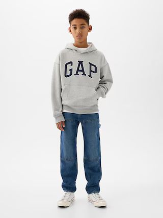 '90s Original Carpenter Jeans | Gap (US)
