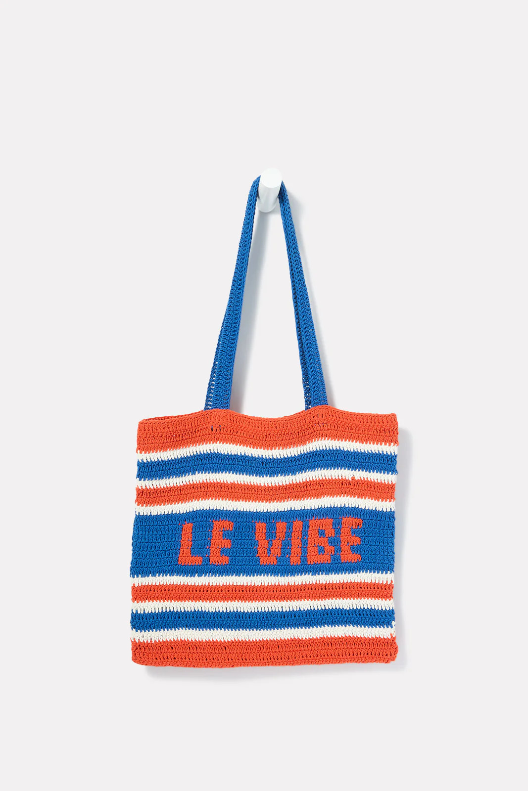 Michel Le Vibe Tote | Evereve