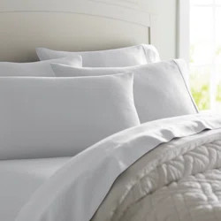 Mirabal Duvet Cover Set | Wayfair North America