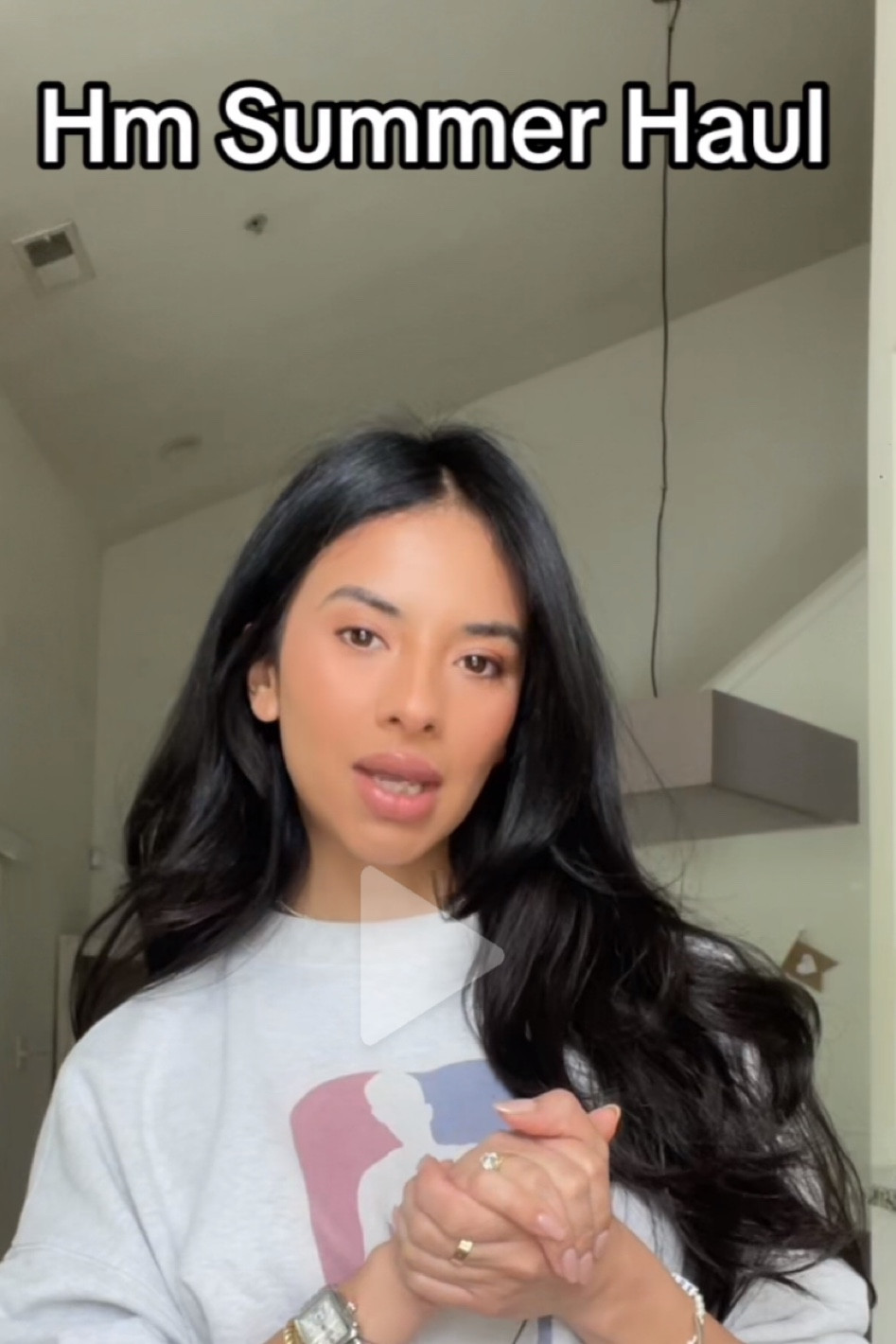 No because hm is popping off 

#LTKSaleAlert #LTKStyleTip #LTKFindsUnder50