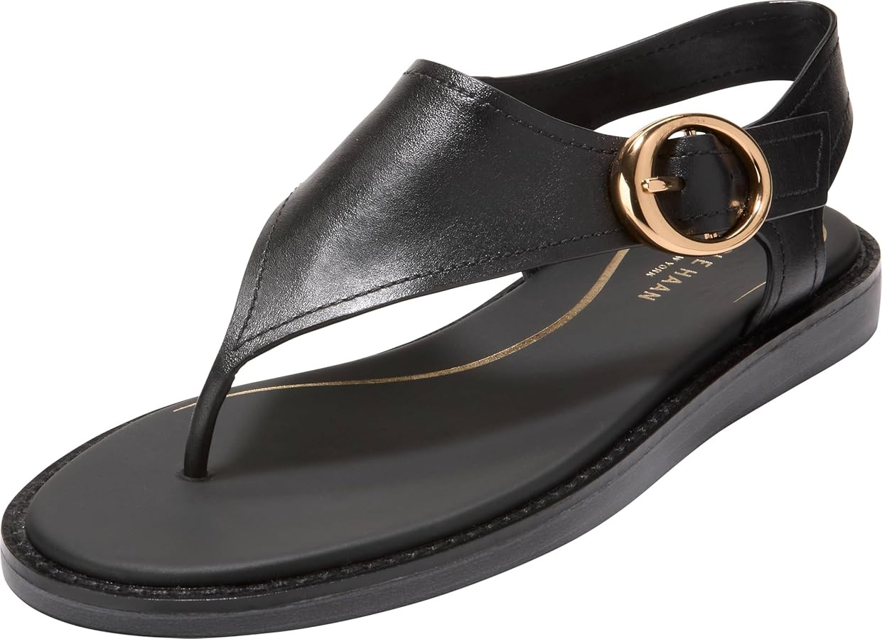 Cole Haan Women's Kami Thong | Amazon (US)