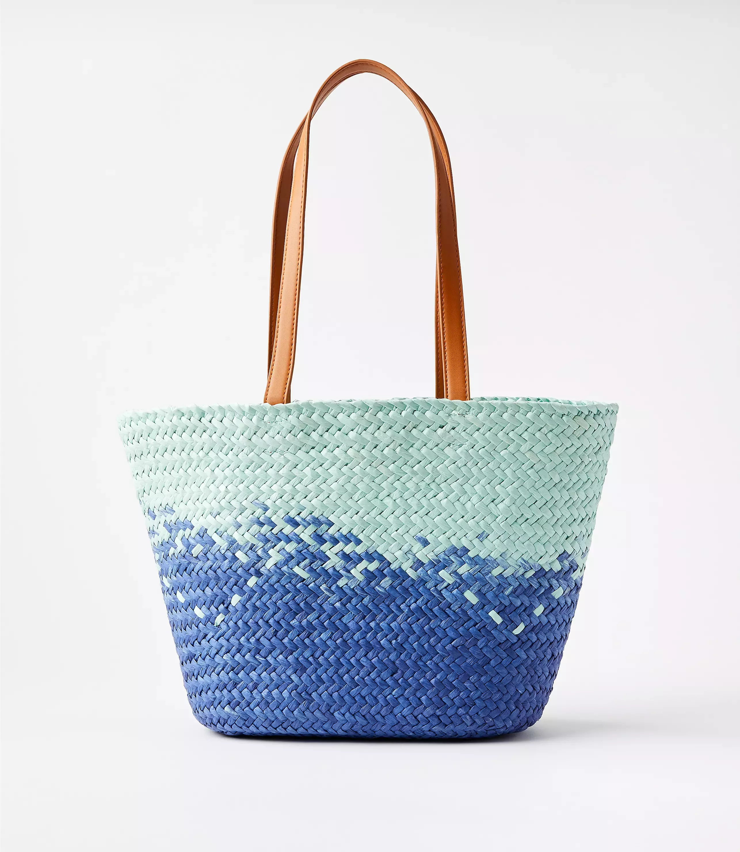 Jcpenney on sale beach bags