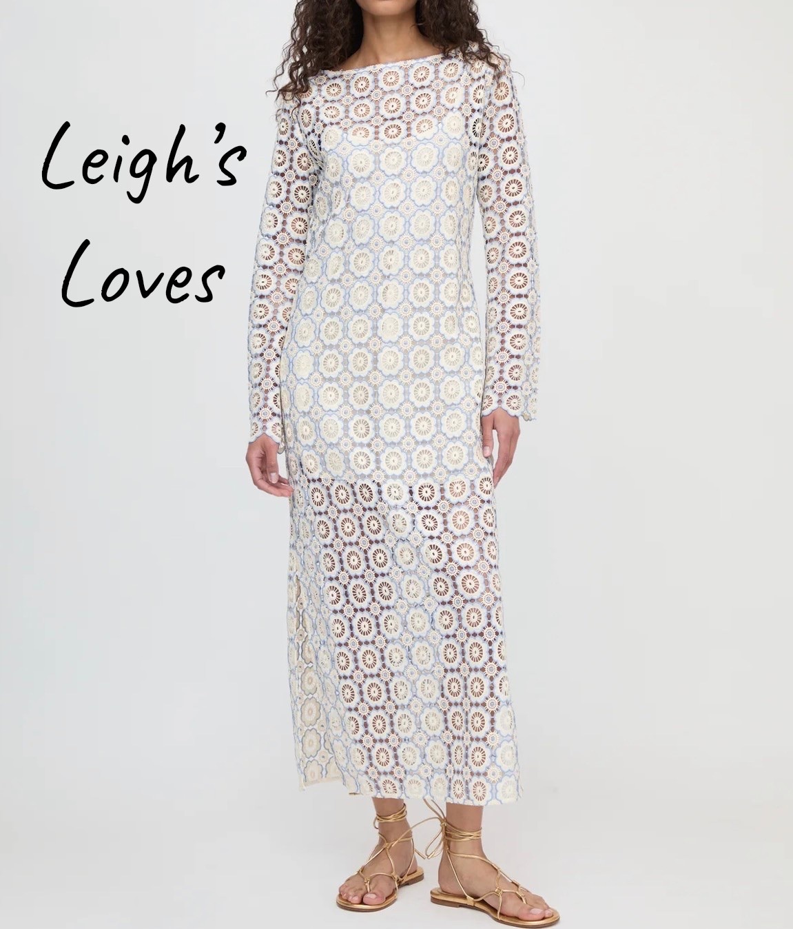 What I have been eyeing and adding to cart this week!