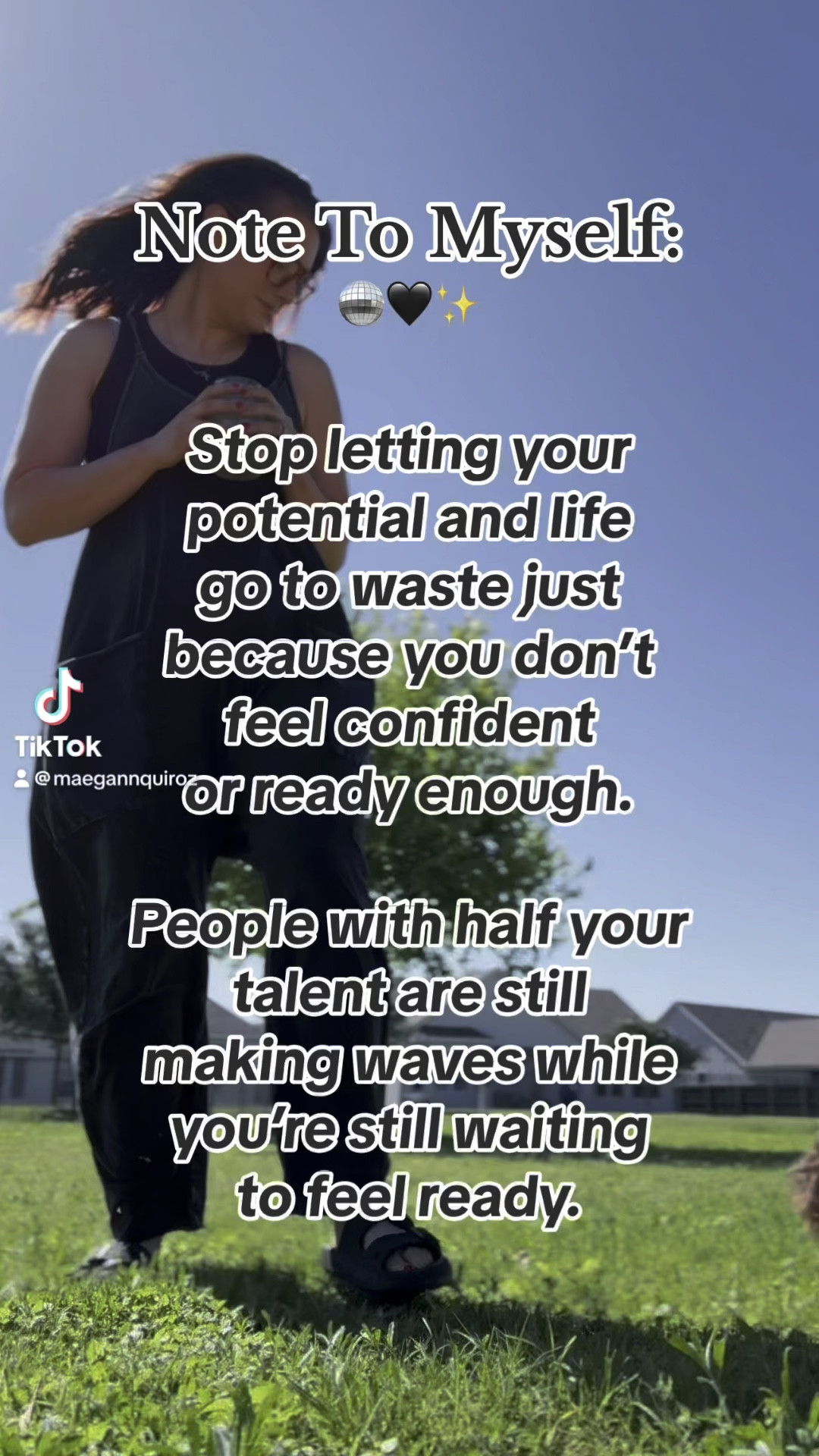 Styling my hot shot onesie from free people. I could live in this. Wore it with a tank today but have also done a tee shirt bodysuit and long sleeve bodysuit as well! Size down 1 for a little less oversized fit. I’m a true medium wearing a small.

#freepeople #target #outfitidea #traveloutfit #momoutfit #spring