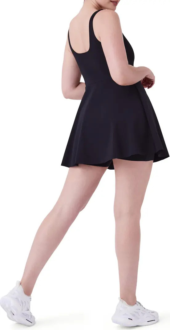 Tank Minidress | Nordstrom