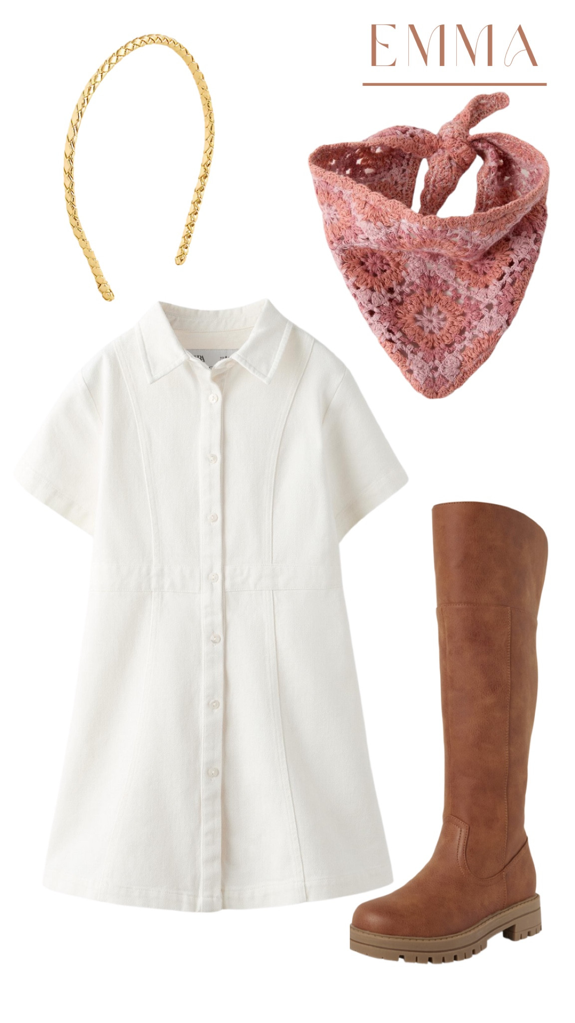 Client — J.D.

Fall Family Photos