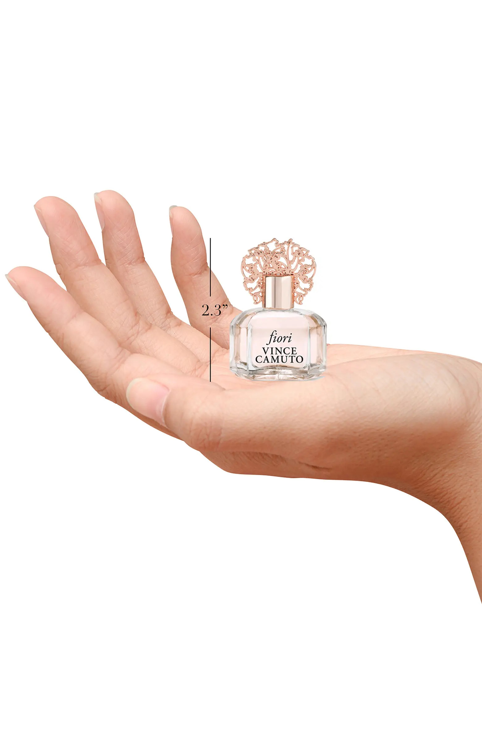 Fiori Mini Eau de Parfum | Nordstrom Rack