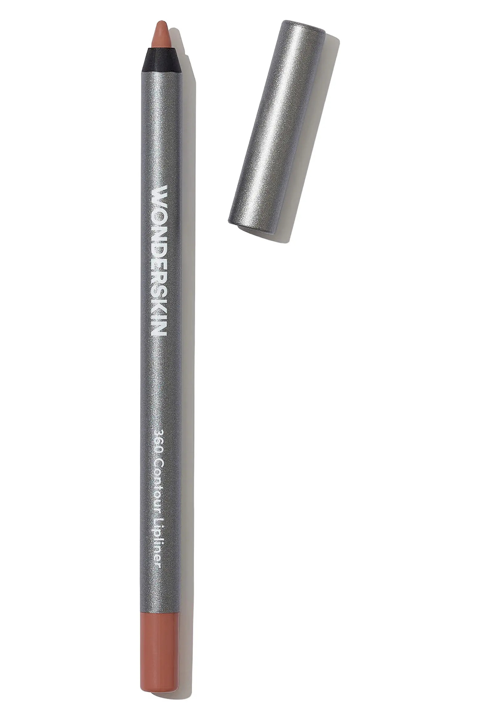 360 Contour Lipliner (Women) | Nordstrom | Nordstrom