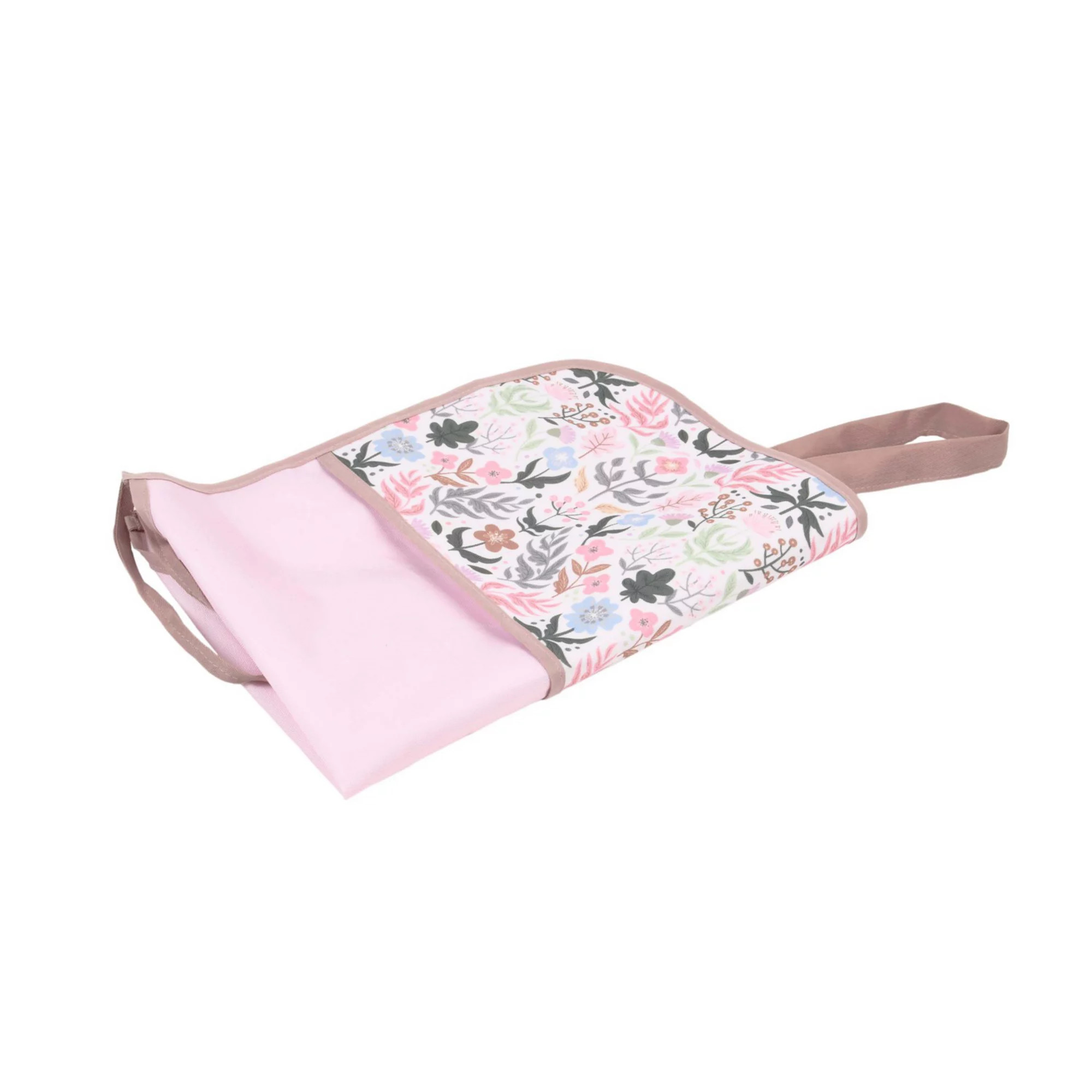Floral Apron | Kohl's