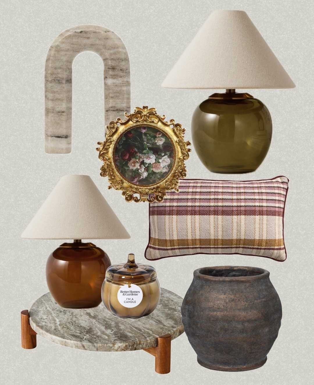 Walmart home finds. Fall decor

#LTKHome #LTKSaleAlert #LTKvlog