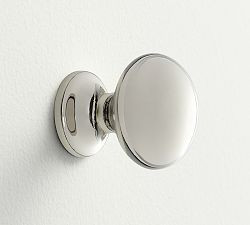 Sansome Knob | Pottery Barn (US)