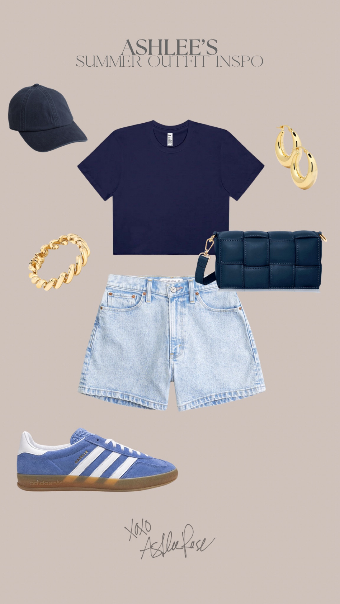 💙💭

Outfit Inspo, Summer Outfits 

#LTKMidsize #LTKStyleTip