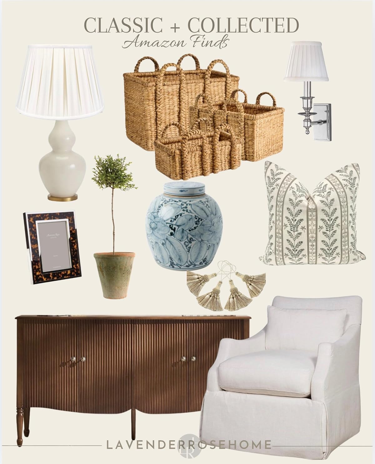 Your post is deleted.There was an error. Try again.Thank you, we'll review this shortly.There was... | Amazon (US)