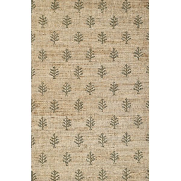 Orchard - Verdure Area Rug | Rugs Direct