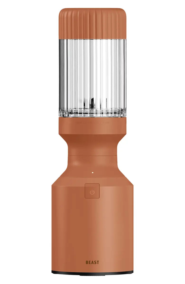 Beast Mini Blender | Nordstrom