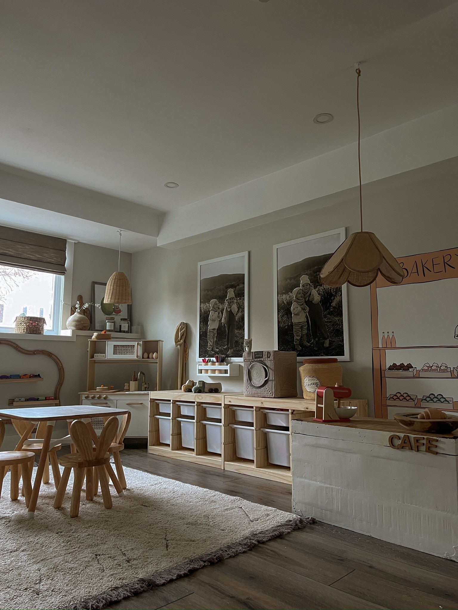 Amazon home faves for big spring sale! Playroom items! 

#LTKHome #LTKSaleAlert