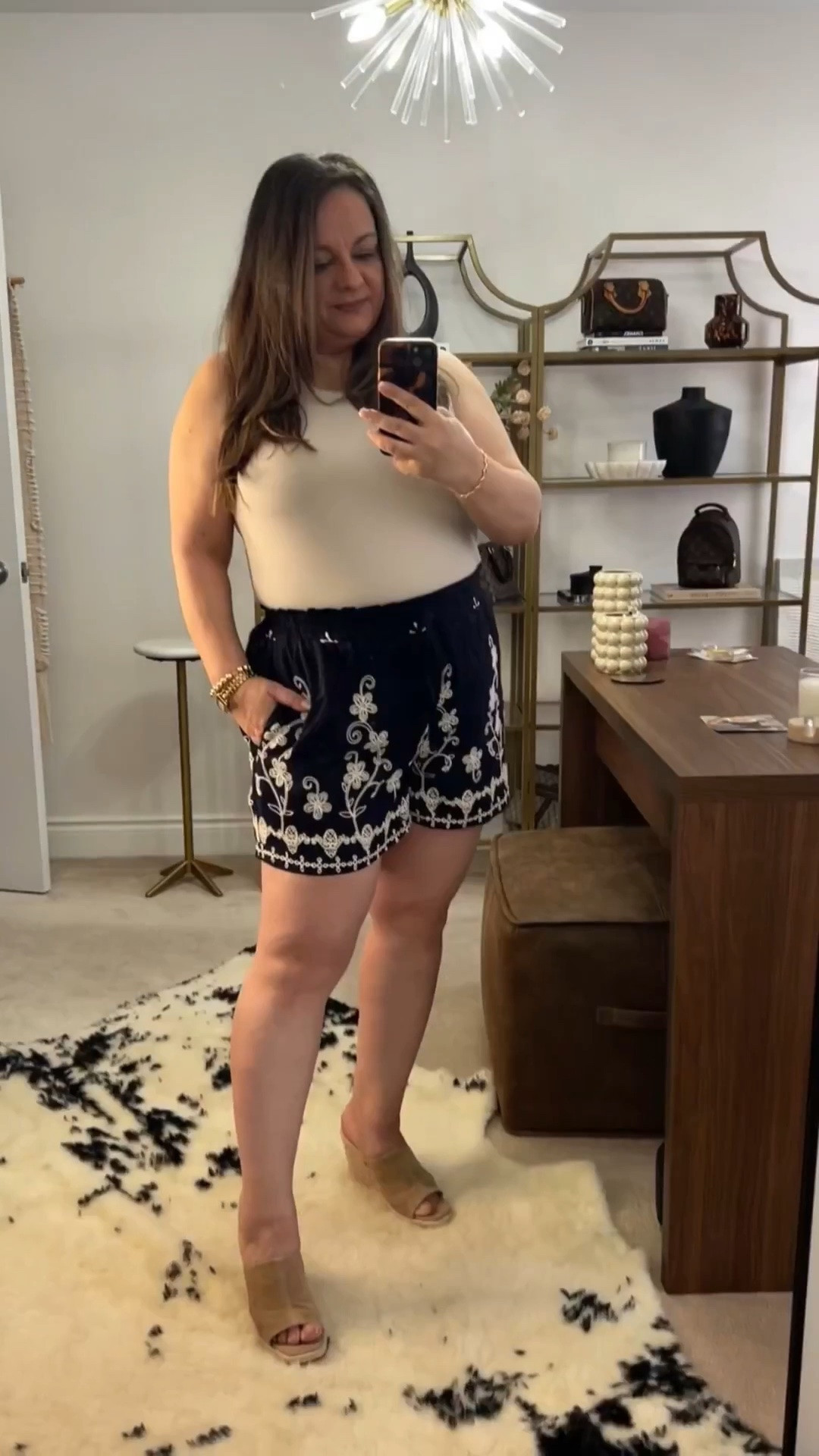 #LTKcanada #LTKdresses #LTKsummer