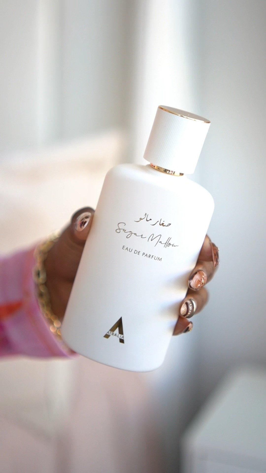 Amazon scent under $30

#LTKBeauty #LTKselfcare