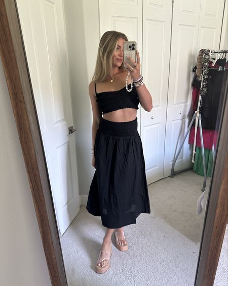 #forever21finds #forever21 #forever21haul #forever21ambassador #forever21clothes #foreverla #foreverbabe #forever21summer #f21xme #springfashion #springclothinghaul #summerclothinghaul #summerhaul #fyp #forever21finds2024 #tryonhaul #tryon #tryonwithme #trendyoutfits #trendyclothes #styleinspo #trending #currentfashiontrend #fashiontrends #2024trends #whitedress #whitedresses forever 21 haul, forever 21 clothing haul, affordable fashion, clothing haul, spring clothing haul, summer clothing haul, forever 21 fashion, forever 21 finds, forever 21 fashion 2024, outfit of the day, outfit inspo, outfit ideas, styling, try on, web exclusives, trendy clothes, going out clothes.

#LTKFindsUnder50 #LTKSaleAlert #LTKParties
