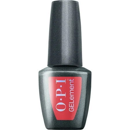 OPI GELement Collection Special O-Cajun 9 mL 0.3 Fl. Oz. | Walmart (US)
