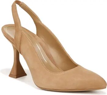 Adalena Pointed Toe Pump (Women) | Nordstrom