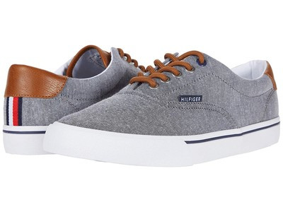 Man's Sneakers & Athletic Shoes Tommy Hilfiger Phero  | eBay | eBay US