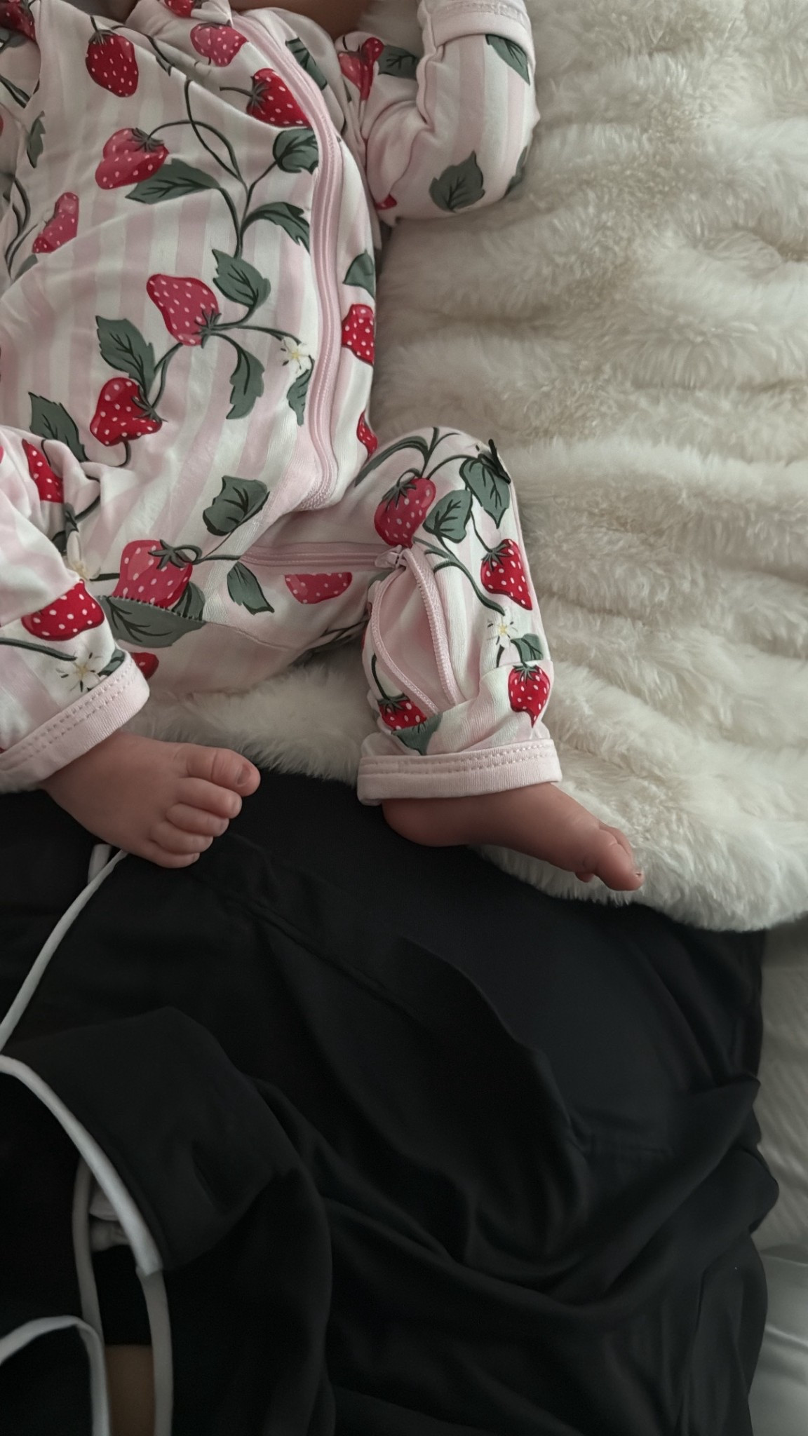 The cutest little kyte baby print. 

#LTKBaby #LTKBump #LTKKids