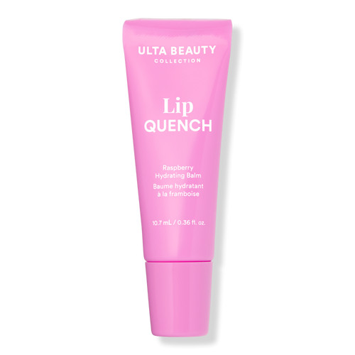 Lip Quench Hydrating Balm | Ulta