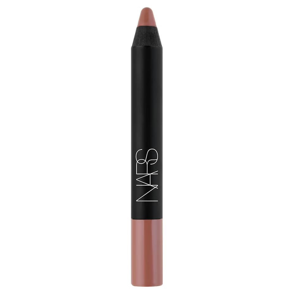 NARS Cosmetics Velvet Matte Lip Pencil (Various Shades) | Look Fantastic (UK)