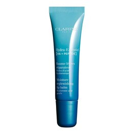 Hydra-Essentiel [HA + PEPTIDE] - Baume lèvres réparateur | Sephora (FR)