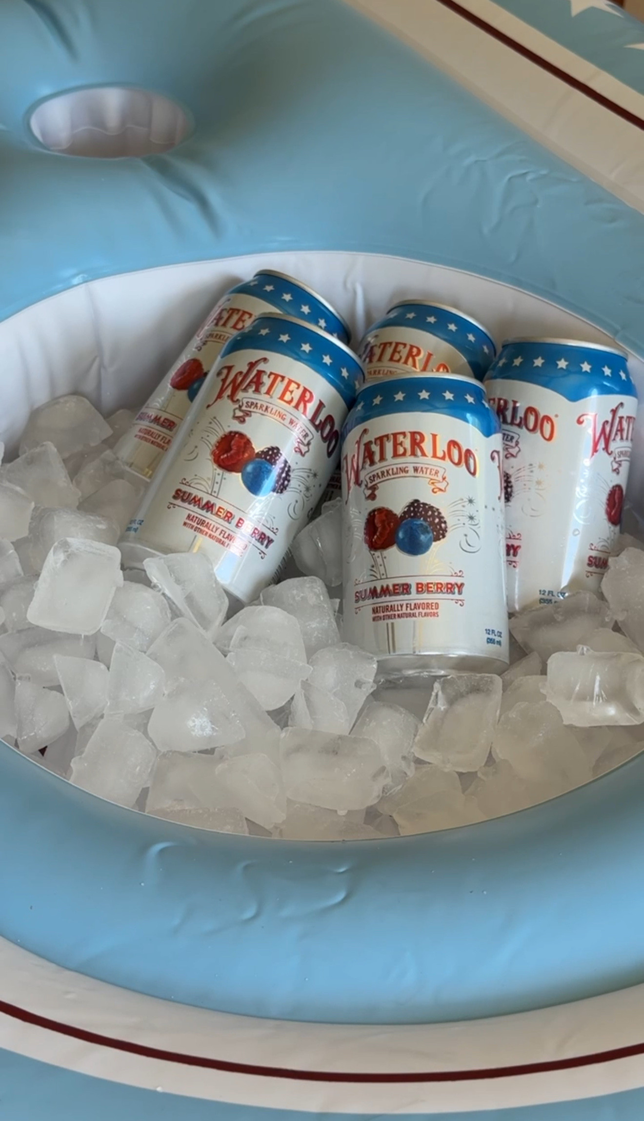 #LTKKids #LTKSeasonal #LTKFamily