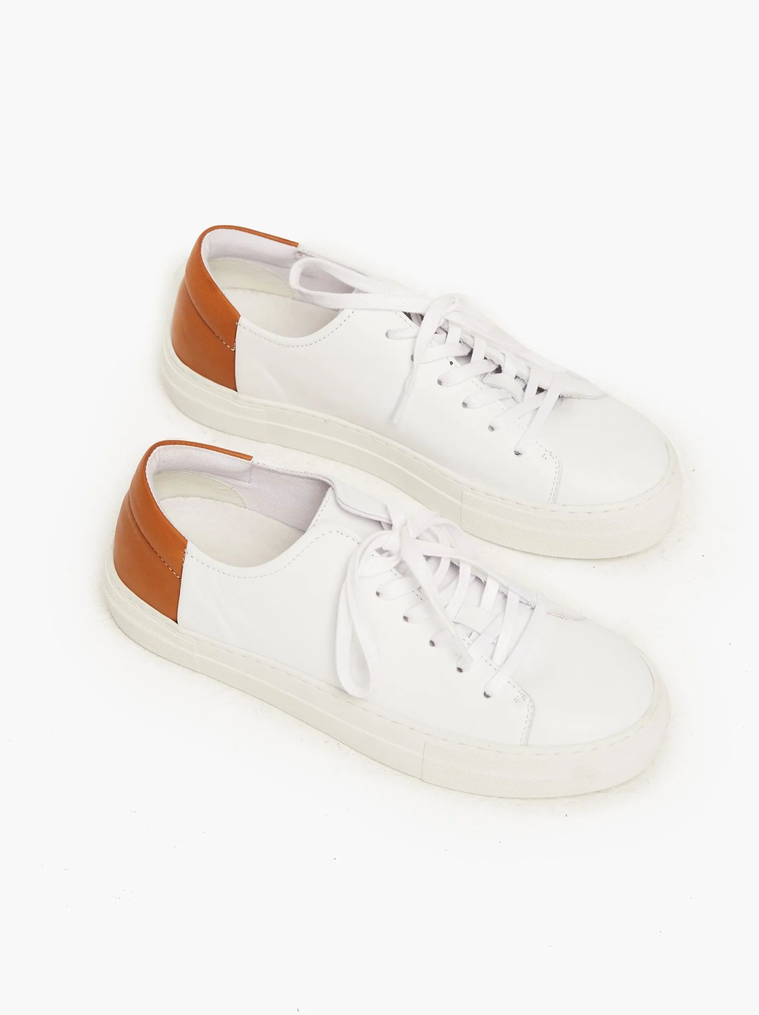 Emmy Sneaker | ABLE