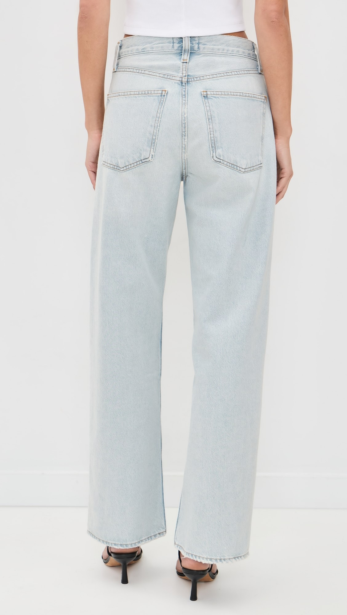 Arc Jeans | Shopbop