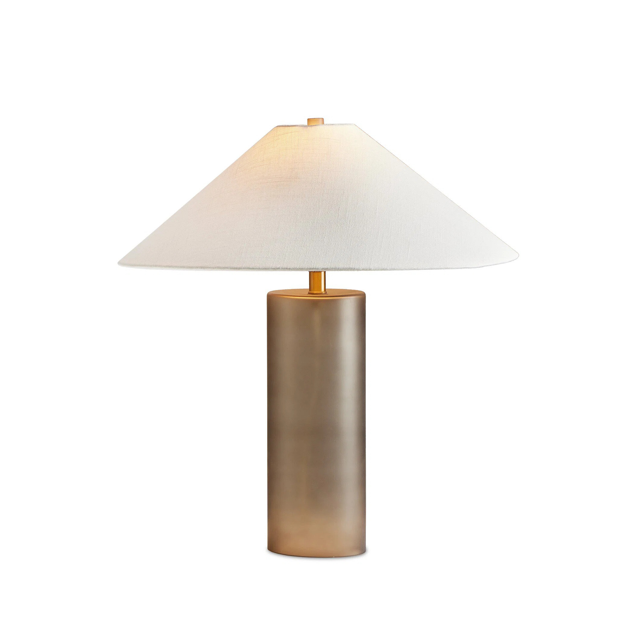 PATTON Table Lamp | Perigold