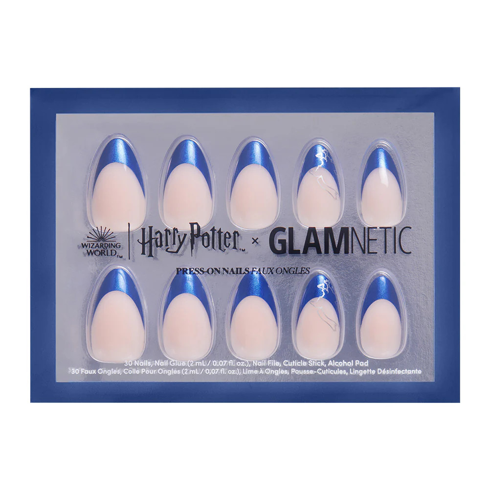 Ravenclaw™ | Glamnetic