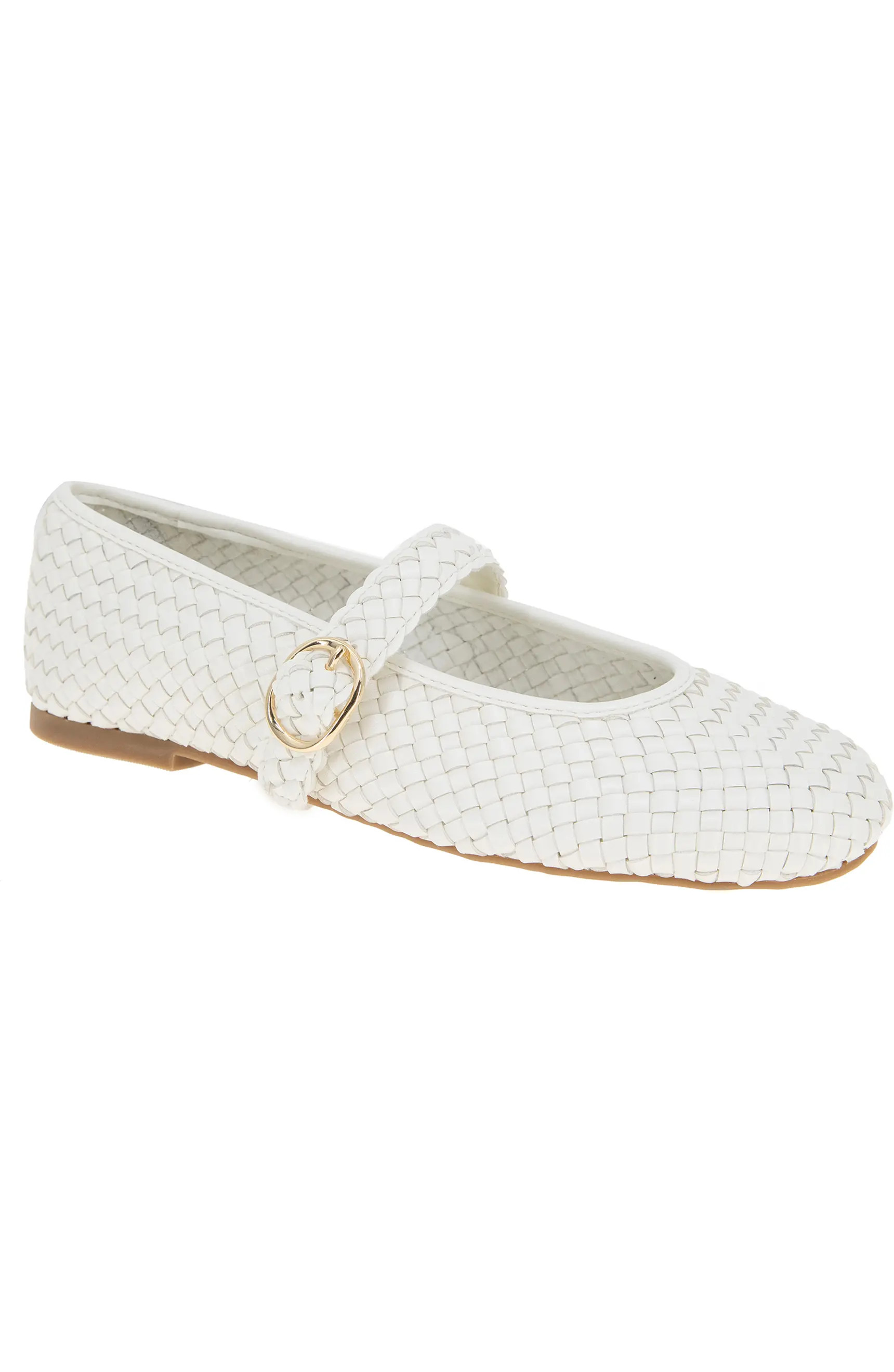 Slide 1 of 81 / 8Color: Cloud DancerSlide 1 of 2.slider-slide > img { width: 100%; display: block... | Nordstrom Rack