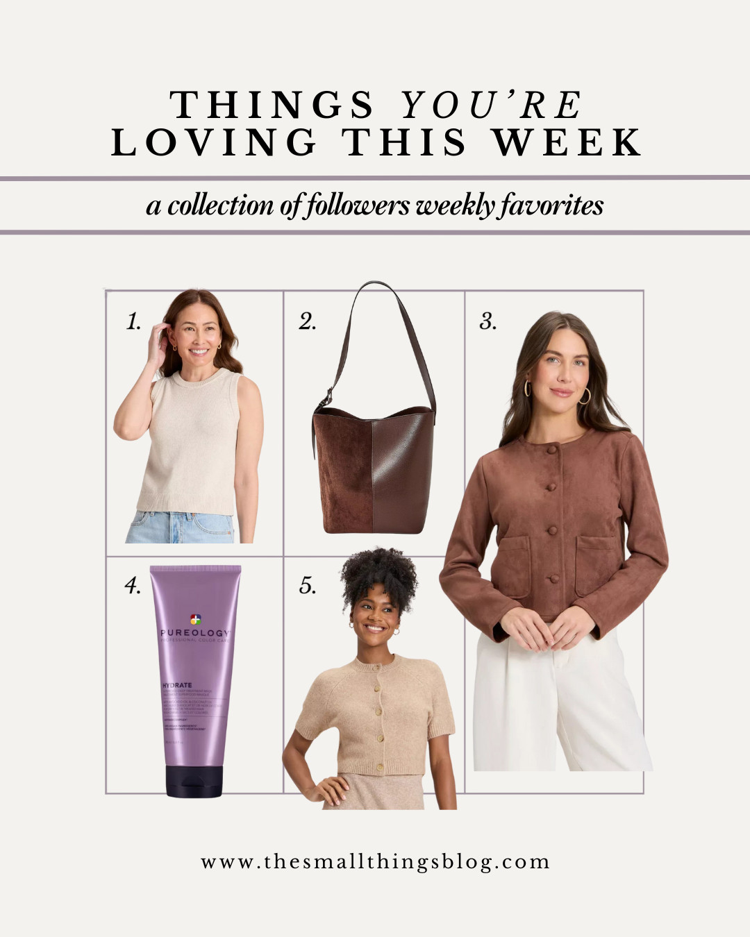 weekly best sellers, target, pureology, fall fashion 

 #LTKFallSale #LTKBeauty #LTKWorkwear