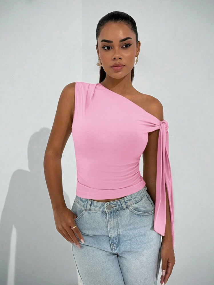 $5.80 | SHEIN