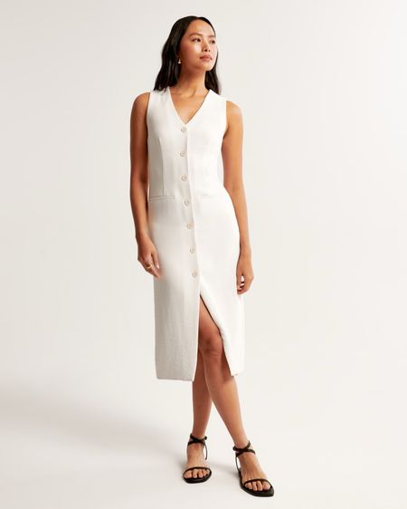 White dress love 💓 
•
•
•


#LTKfindsunder100 #LTKtravel #LTKstyletip