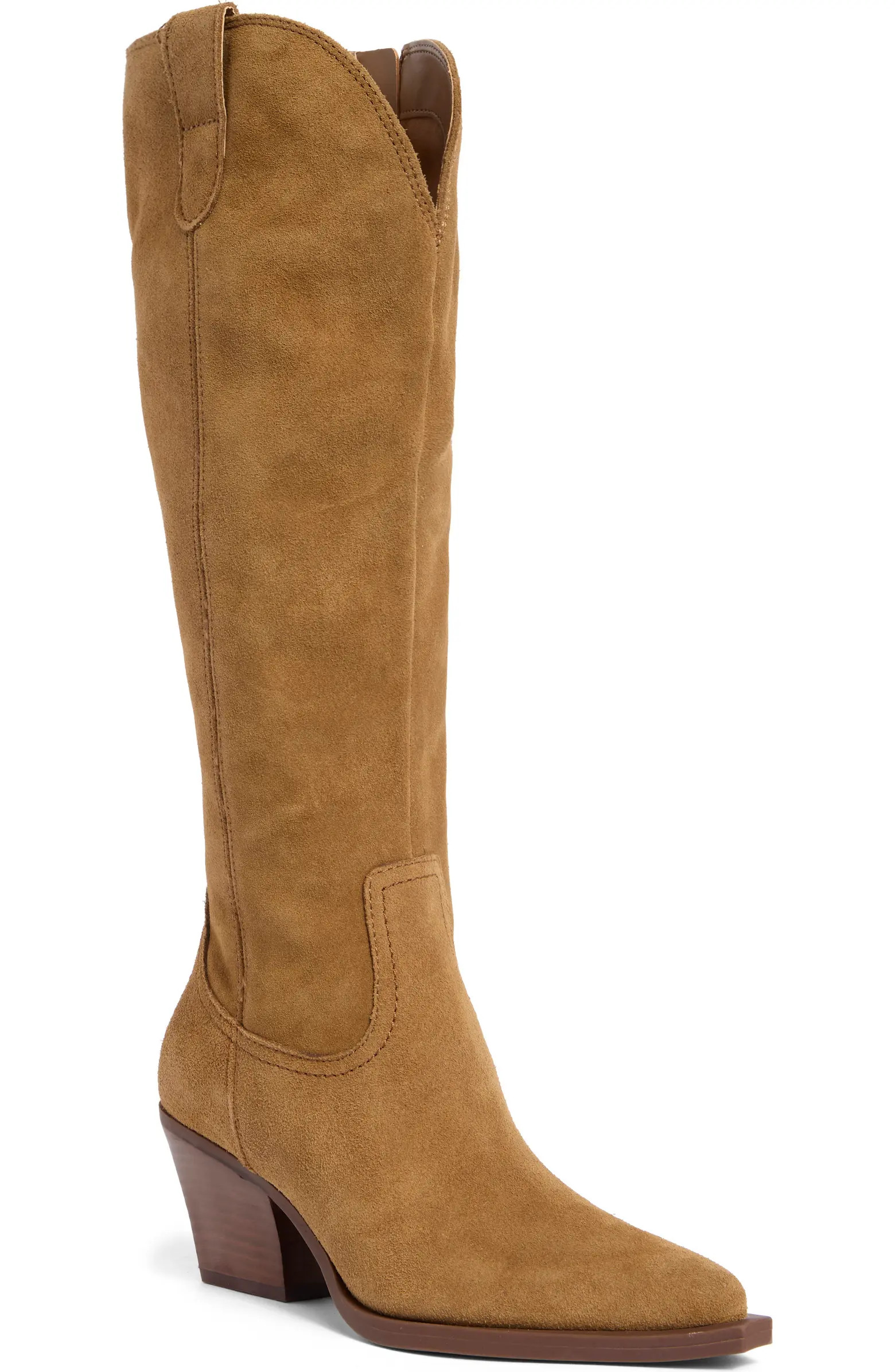 Dolce Vita | Nordstrom Rack