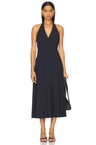 VESTIDO LILAS
                    
                    Rue Sophie | Revolve Clothing (Global)